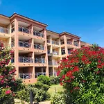Evasion Corse - T2 Vue Mer, Piscine & Plage