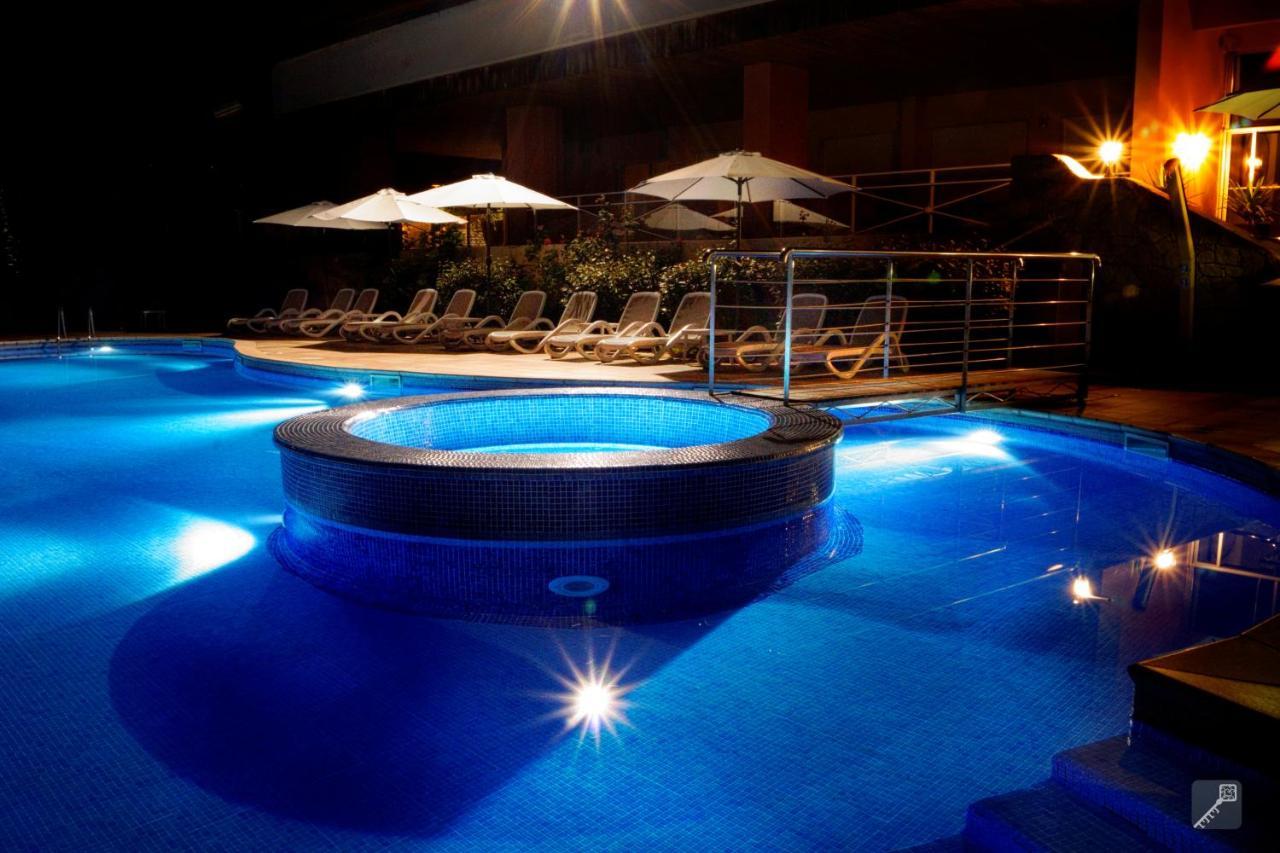 Evasion Corse - T2 Vue Mer, Piscine &