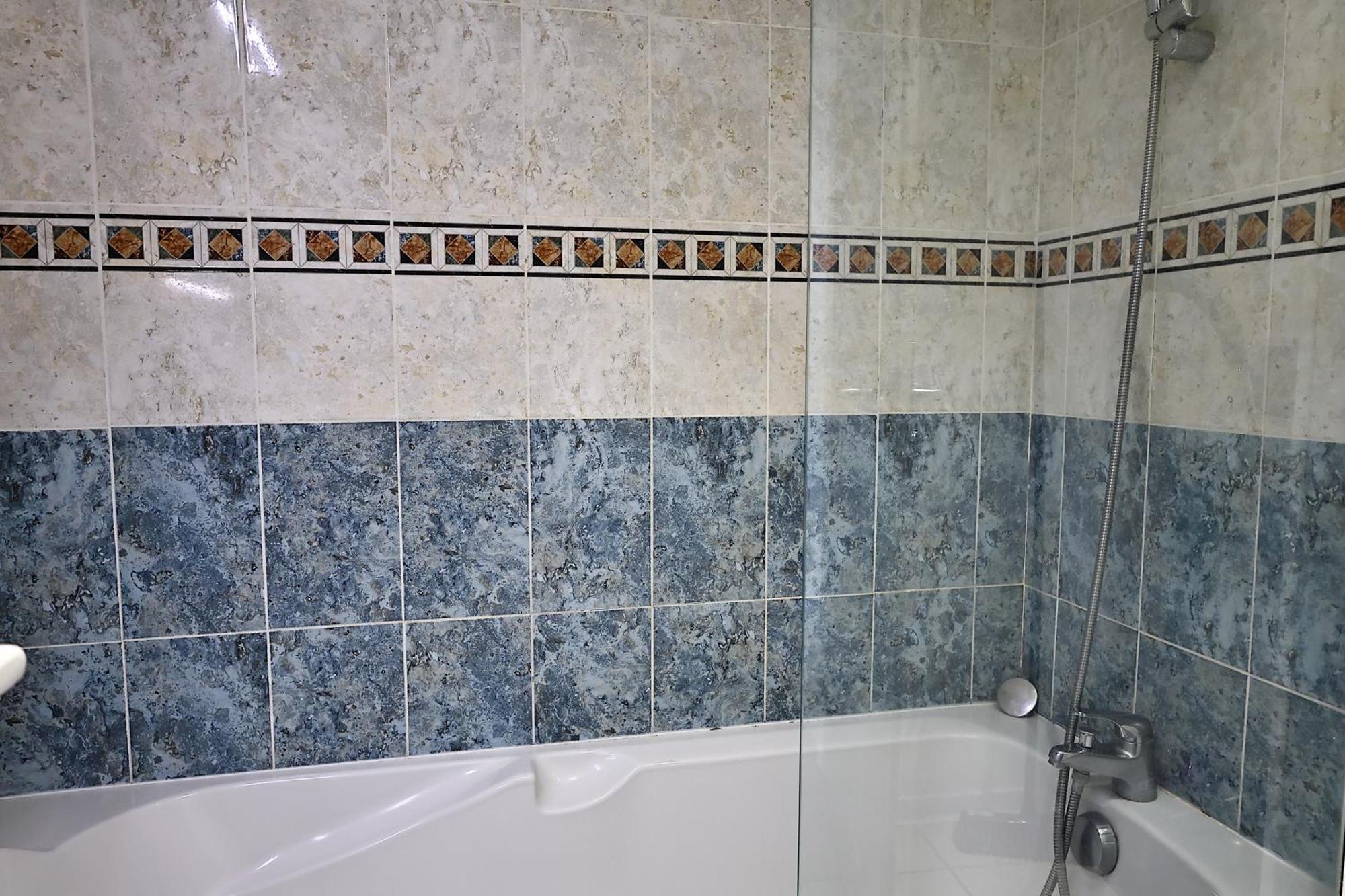 Apartment Evasion Corse - T2 Vue Mer, Piscine & Ajaccio (Corsica)